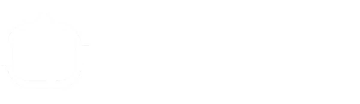联合国世界地图标注城市 - 用AI改变营销
